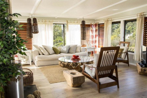 The Perfect Home & Location - Accommodation Melbourne 5