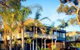 The Perfect Home & Location - thumb 0
