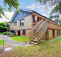 Rye House by the Bay - Accommodation Melbourne