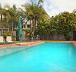 Unit 9 Marcoola Shores 1 Flindersia Street Marcoola 500 BOND LINEN INCLUDED - Accommodation Melbourne