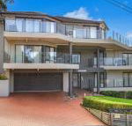 Ash Sienna 2 / 49 Ash Street Terrigal - Accommodation Melbourne