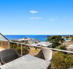 Merindah 15 15 / 15 Barnhill Road Terrigal - Accommodation Melbourne