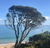 Cowes on the Bay - Accommodation Melbourne