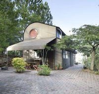 Kanimbla Mist - Accommodation Melbourne