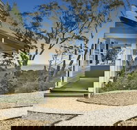 Toria Views - Accommodation Melbourne