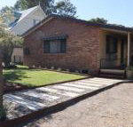 Eurie Eurie on Beachview - Accommodation Melbourne