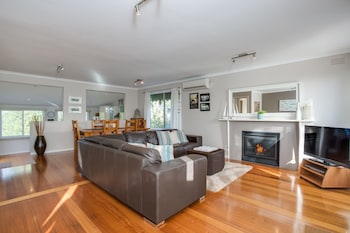 Rye VIC Accommodation Melbourne