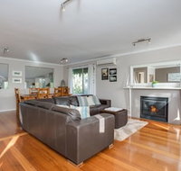 Orcades Beach House - Accommodation Melbourne