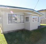 The Surf Way Cottage Berrara - Accommodation Melbourne