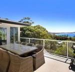 Ocean Breeze 41 Kurrawyba Avenue Terrigal - Accommodation Melbourne