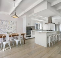 Canterbury Beach House - Accommodation Melbourne