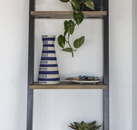 Flinders Luxury Penthouse - Accommodation Melbourne