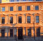 105 Mac Unique Apartments - Accommodation Melbourne
