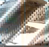 Canning Bridge Auto Lodge - Accommodation Melbourne