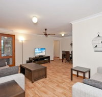 Skippers Rest 27 Government Road - Accommodation Melbourne