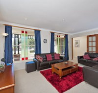 The Bay House 48 Government Road - Accommodation Melbourne