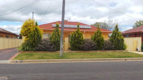 Casa Bella - Accommodation Melbourne 2