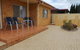 Casa Bella - thumb 6
