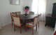 Casa Bella - thumb 4