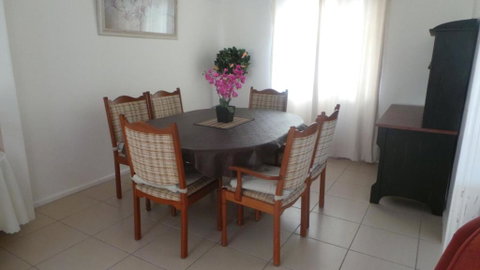 Casa Bella - Accommodation Melbourne 4