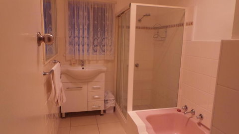 Casa Bella - Accommodation Melbourne 1