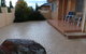 Casa Bella - thumb 5