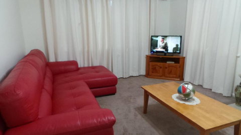 Casa Bella - Accommodation Melbourne 3