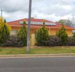 Casa Bella - Accommodation Melbourne