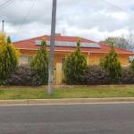 Casa Bella - Accommodation Melbourne 0