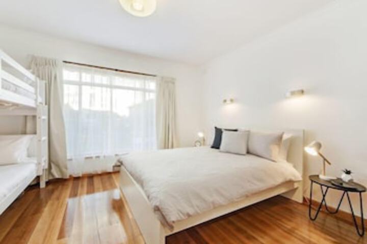 Summerlands VIC Accommodation Melbourne