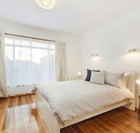 Cowes Phillip Island Holiday Home - Accommodation Melbourne