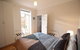 Trinity Hill Apartments - thumb 6