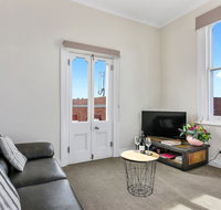 Trinity Hill Apartments - Accommodation Melbourne