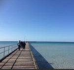 Rye Luxury Retreat - Accommodation Melbourne