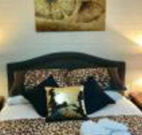 Short Stays Gippsland Newborough - Accommodation Melbourne