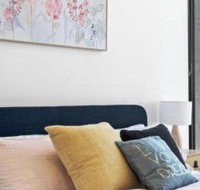 Roomerang at Coventry Haus 18 - Accommodation Melbourne