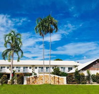 Kalidonis Village - Accommodation Melbourne