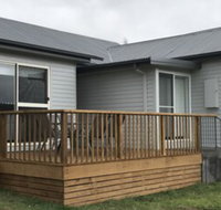 Schoolmasters Digs - Accommodation Melbourne