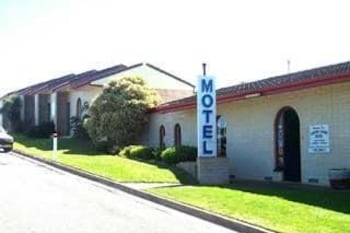 Oyster Court Apartments - Accommodation Melbourne 0