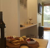 The Jonathan Art Centre - Accommodation Melbourne