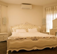 Signature Townhouse in Doncaster - Accommodation Melbourne
