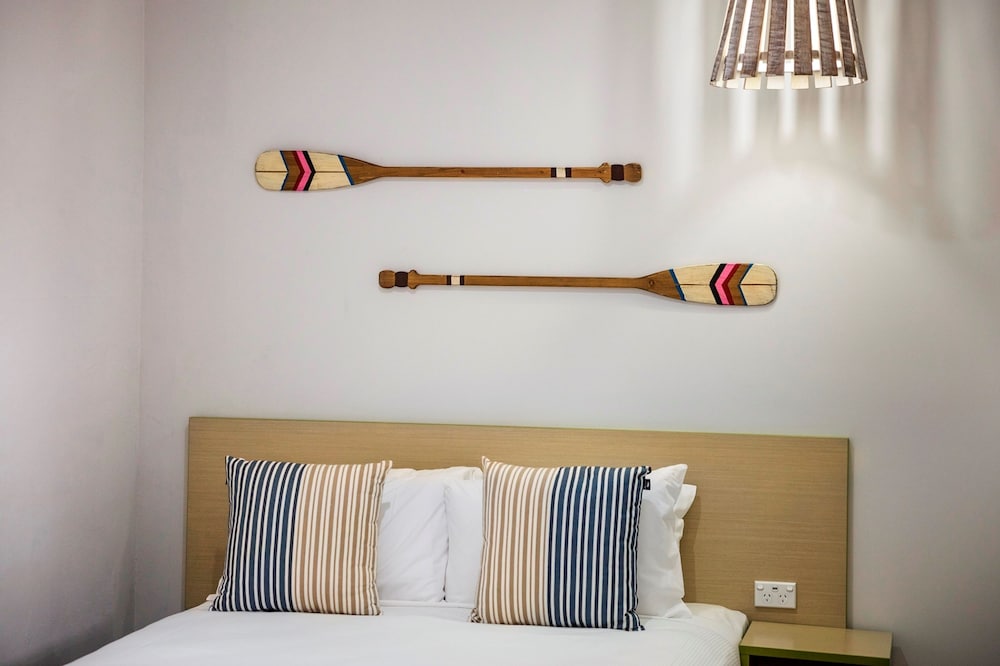 Caringbah South NSW Accommodation Melbourne