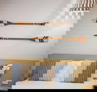 Nightcap at Caringbah Hotel - Accommodation Melbourne