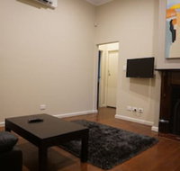 Villa Carlingford - Accommodation Melbourne