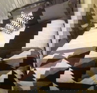 Amaroo Arte House Wangaratta - Accommodation Melbourne