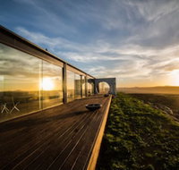 Sky High - Accommodation Melbourne