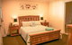 Oak Tree Cottage - Mundaring - thumb 0