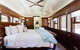 Oak Tree Cottage - Mundaring - thumb 5