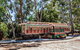 Oak Tree Cottage - Mundaring - thumb 4