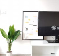 Modern Living in Southbank Apartments - Accommodation Melbourne